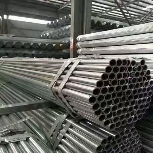 梓潼q355nhb耐候钢管